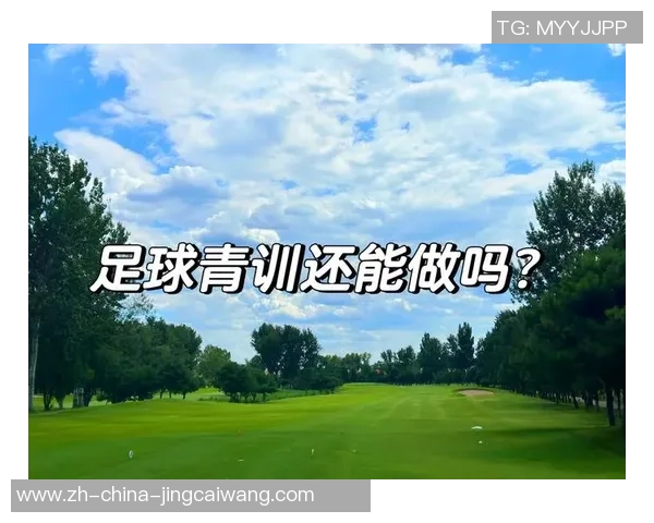 足球明星青训年龄揭秘:从小球员到职业巨星的成长之路