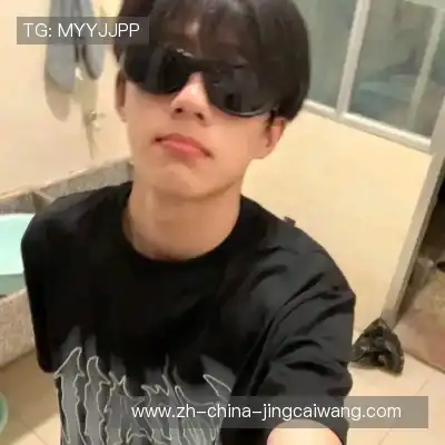 农卉悦